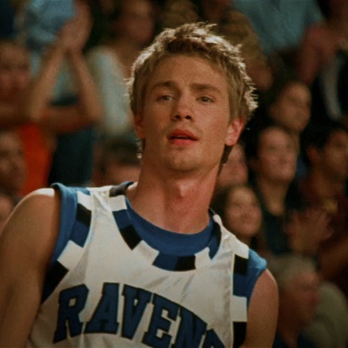 List 97+ Pictures Ti Money Rolls Cars And Clothes Excellent