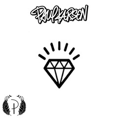 Better Under Pressure ft Pablo Bello