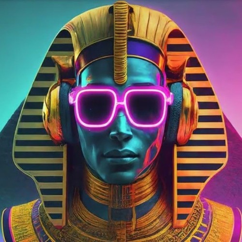 PH4R40H