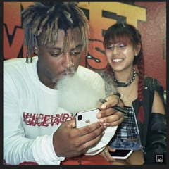 Juice Wrld, Women Are The Devl