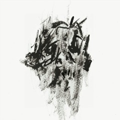 A2 - MZRV - Vault - Contradiction Ep - After Affects Rec