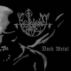 3rd Nocturnal Prayer