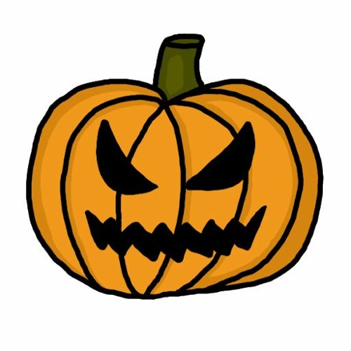 spooky month song ft. yung igsan