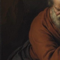 Day XXIX - October Soundscapes Project  10/29/25