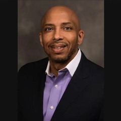 Carlton Adams