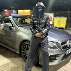 DEE365 - FAST LANE (MUSIC VIDEO)