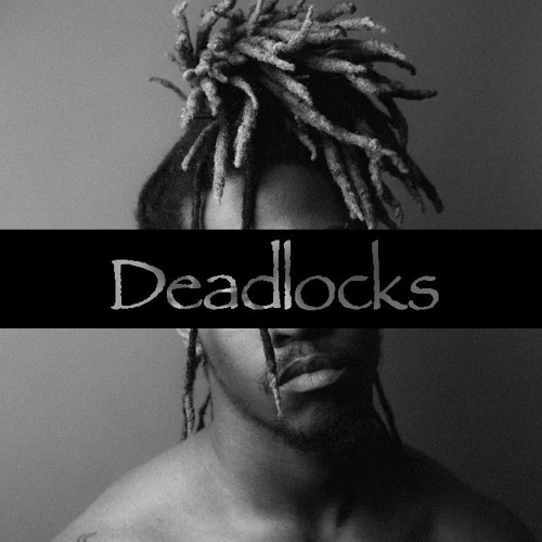 Deadlocks