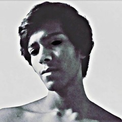 Marathi Medium (boat beat freestyle) - mc lowkey (L.Q.AUDIO)