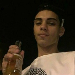 OG Bebel - Selvagem🦅