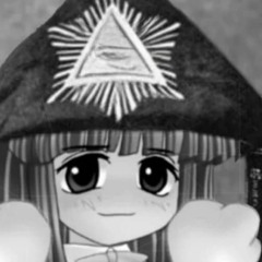44.!!!!!!! nn!