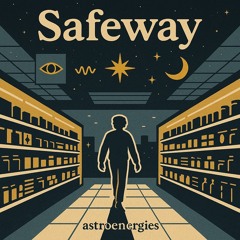 Safeway