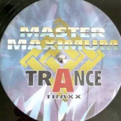 Uranus   Flowed On A Vibe (Club Mix)