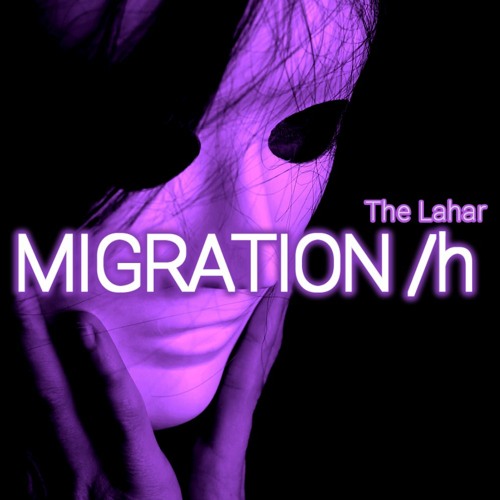 MIGRATION /h