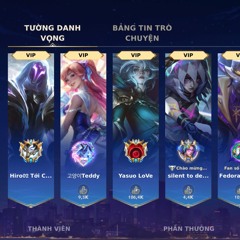 No Cap ( Phonk口水) - instrumental