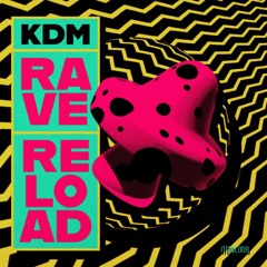 KDM Fine Day (2025 Remix)