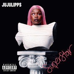 Jujulipps - Game Over