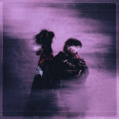 DUST (ft. VAYU)