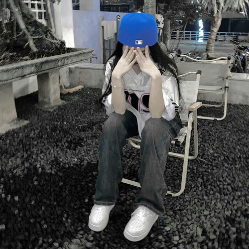 Nơi Tình Yêu Bắt Đầu - Tuki