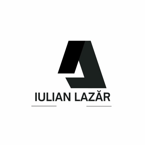 Dj IULIAN LAZAR - MEGAmix Manele Vechi