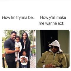 4PM in Calabasas RMX