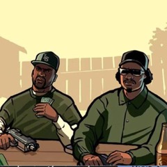 GTA9 (Ft.DevØ)