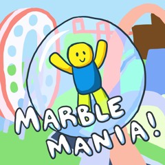 Classic Kingdom - Marble Mania