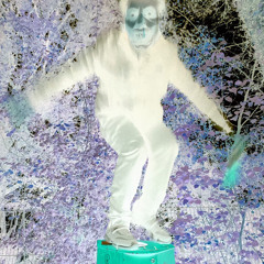 k3!n_n3ck? (prod.amgn)