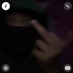 While he kryin prod.Orlando