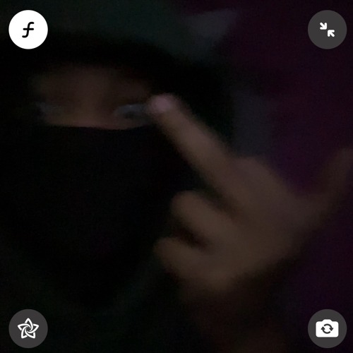 While he kryin prod.Orlando