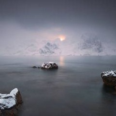 Polar ship