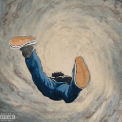 Falling (Prod. By Origami)