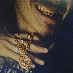 Pure Pressure ft. Tyler Link