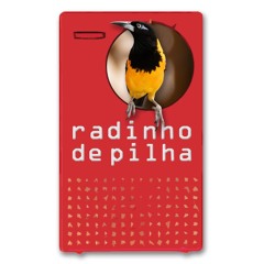 a invenção da natureza, o fim dos criativos?  A.I. e a desigualdade suprema