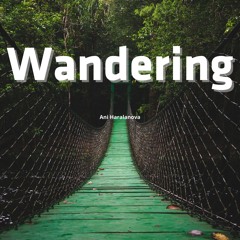 Wandering