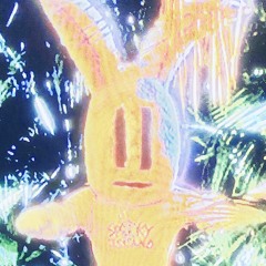 bittersweet prod@dirtyshaw01