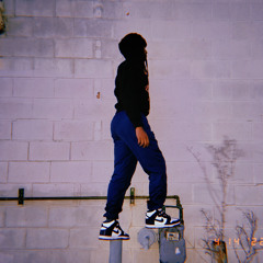 LL2TF (prod. by AyeSean x Aster)