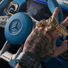 MC GW & BLACK DA PENHA - SÓ CAVUCADA x TU QUER MIL ? [ DJ's YURI DA ESCÓCIA & CN DA TERRINHA ]