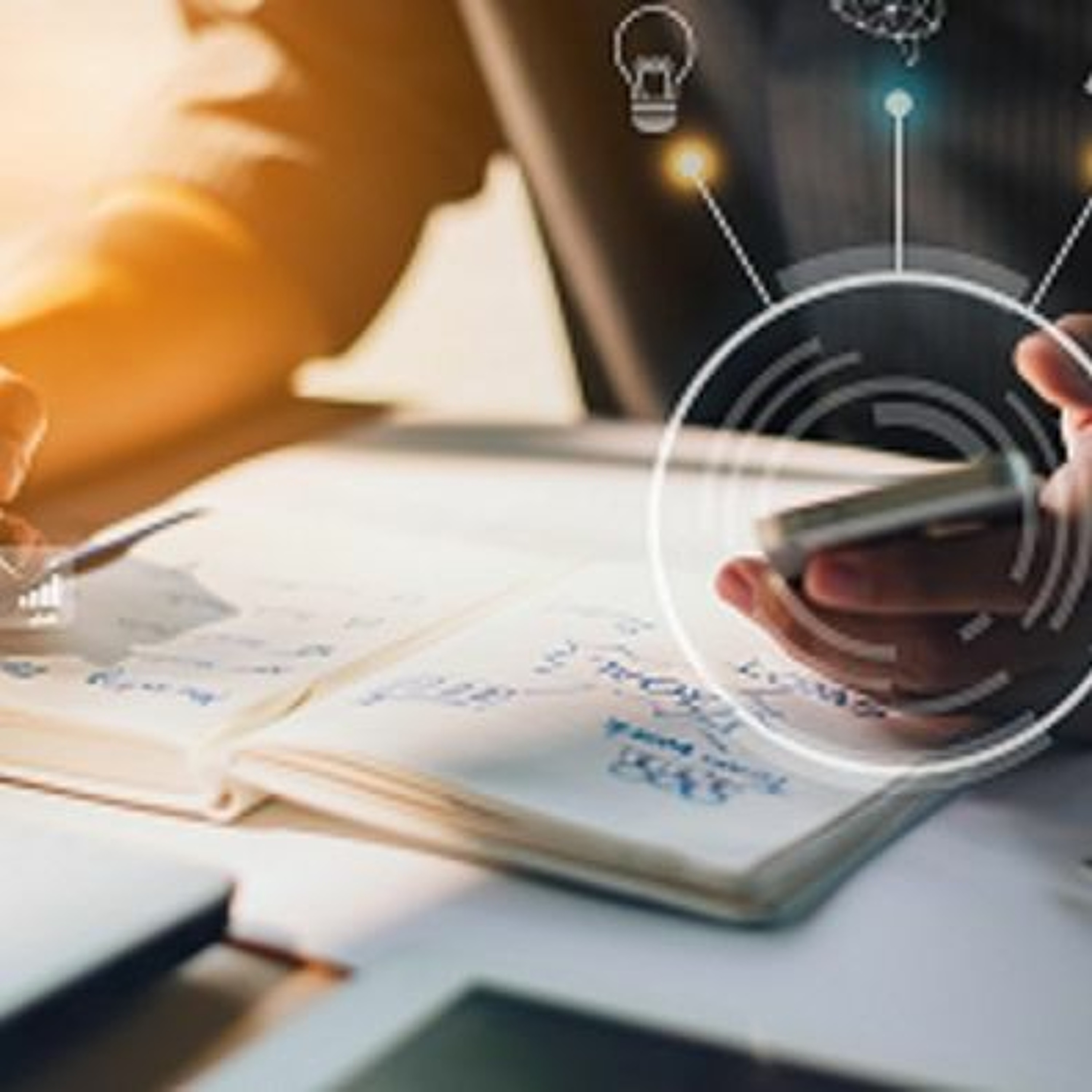 Inspiring Entreprneurs Canada