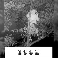 1982