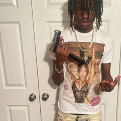 higher - flameboy general  (prod flame)