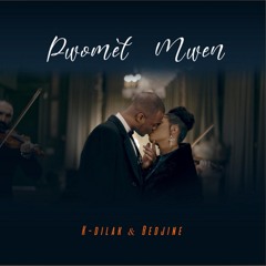 Pwomèt Mwen (feat. BEDJINE)