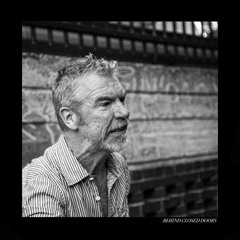 New Post Punk, Crank Wave, Fresh Finds Post Punk