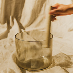 Reflections (Sound Bath)