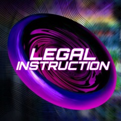 [LEGAL INSTRUCTION OST] - Welcome Back SummerTime!