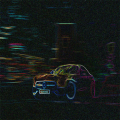 F1R$T