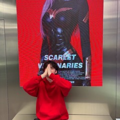 GTA 6 / F*ck Them Cops