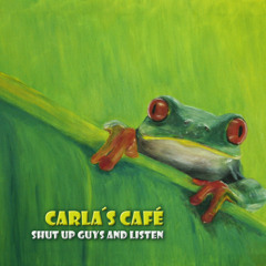 As you left me MIX 0 - 2006 released