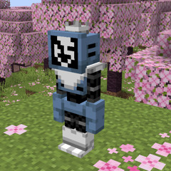 >>mIND_BOGgLING_3D_EFfECTS_!!