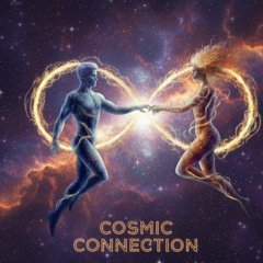 Cosmic Connection