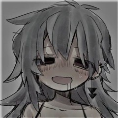 Kon - I Love You.